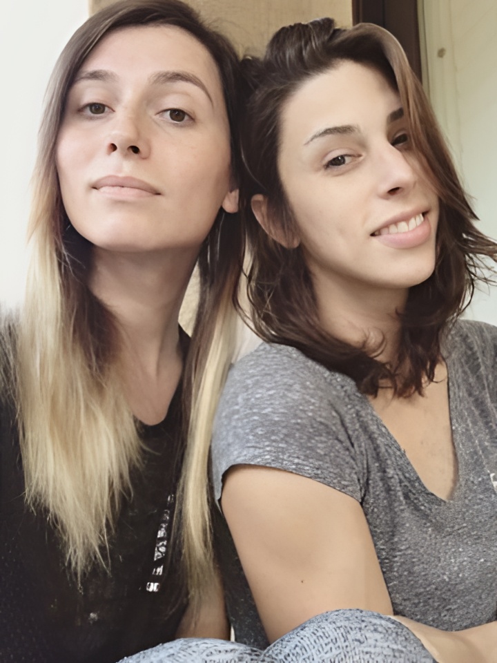 Индивидуалка Ида, доступна для личного знакомства от 10000 руб