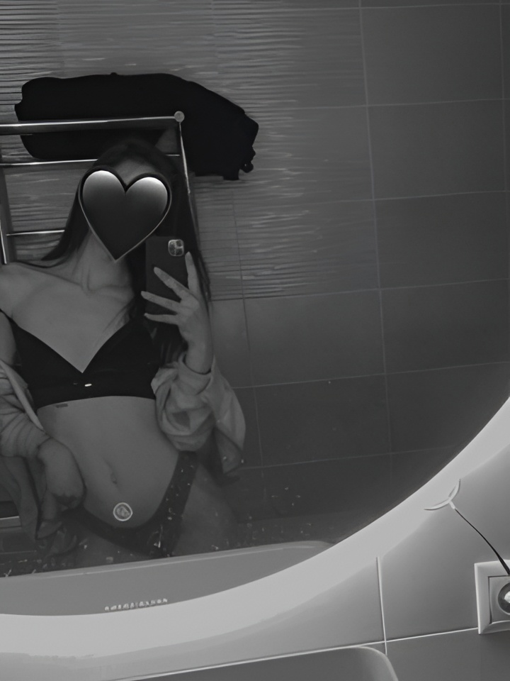 Индивидуалка Нина, доступна для личного знакомства от 5000 руб