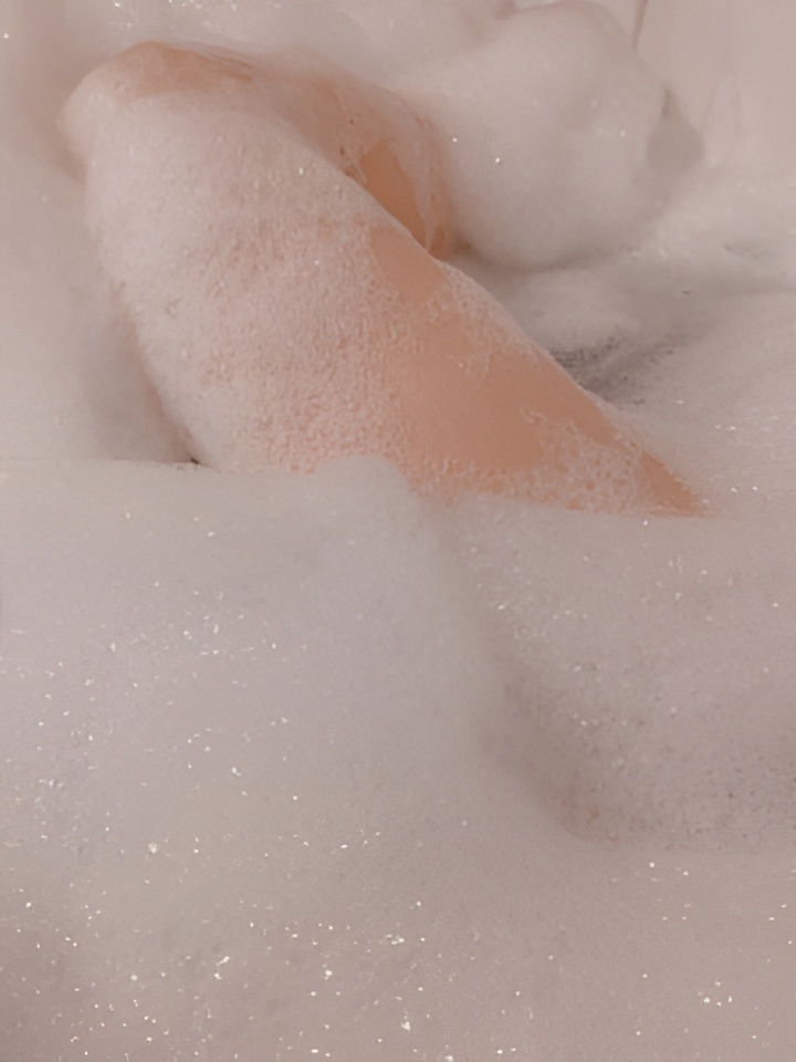 Индивидуалка Венера, доступна для личного знакомства от 3000 руб