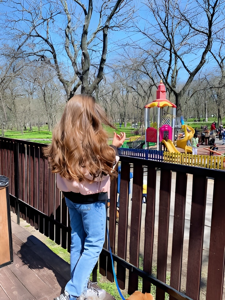 Индивидуалка Венера, доступна для личного знакомства от 3000 руб