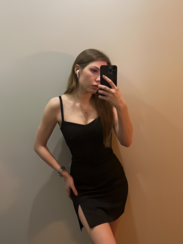 Индивидуалка Венера, доступна для личного знакомства от 3000 руб