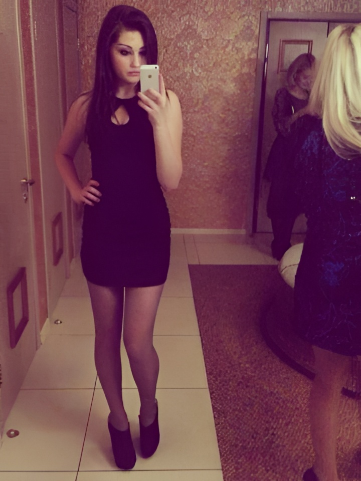 Зоя привлекальеная девушка из Солнечнодольск цена от 2500 руб