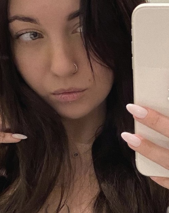 🎥 Эльза привлекальеная девушка из Солнечнодольск цена от 3000 руб