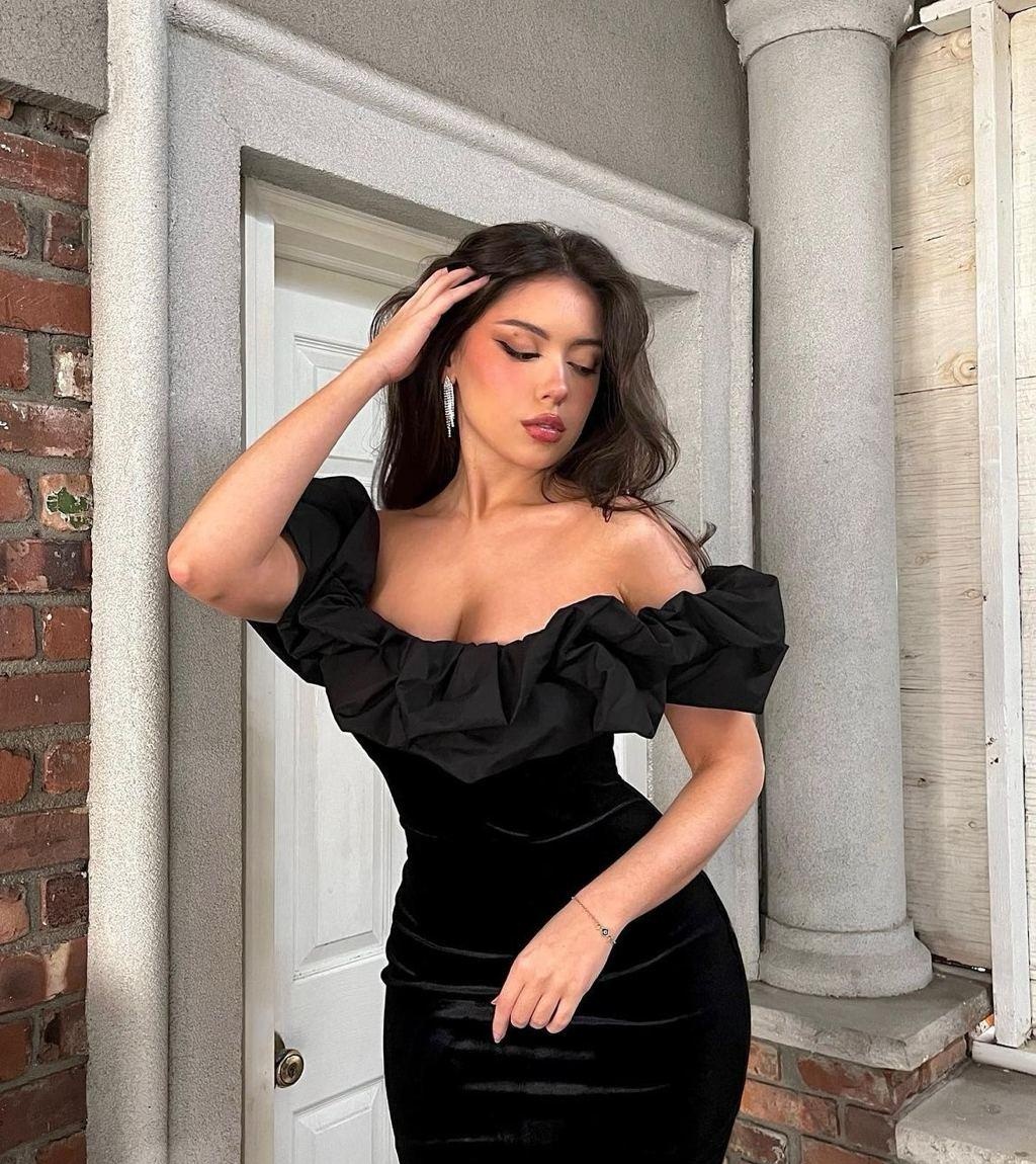 Индивидуалка Катя, доступна для личного знакомства от 6000 руб