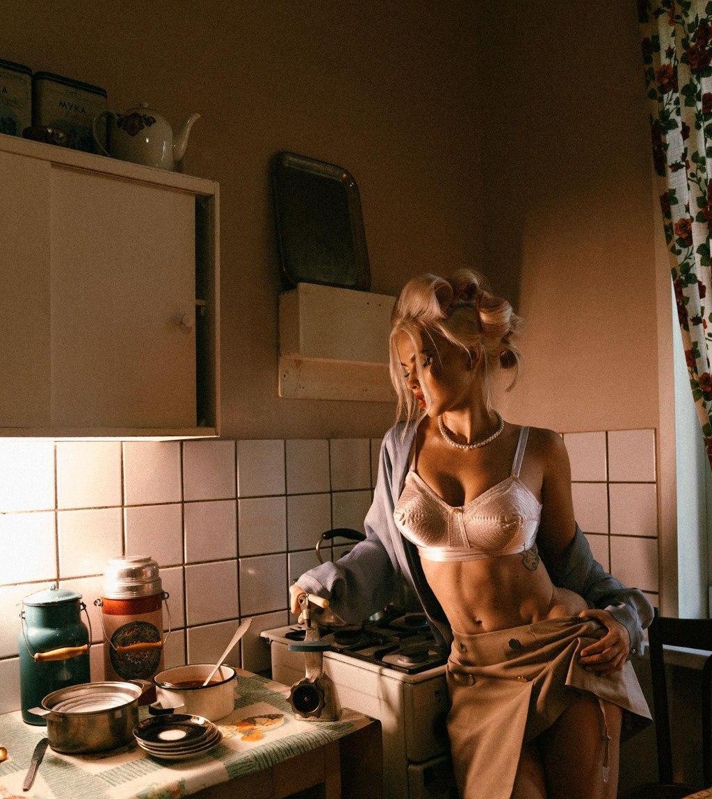 Индивидуалка Ольга, доступна для личного знакомства от 5000 руб