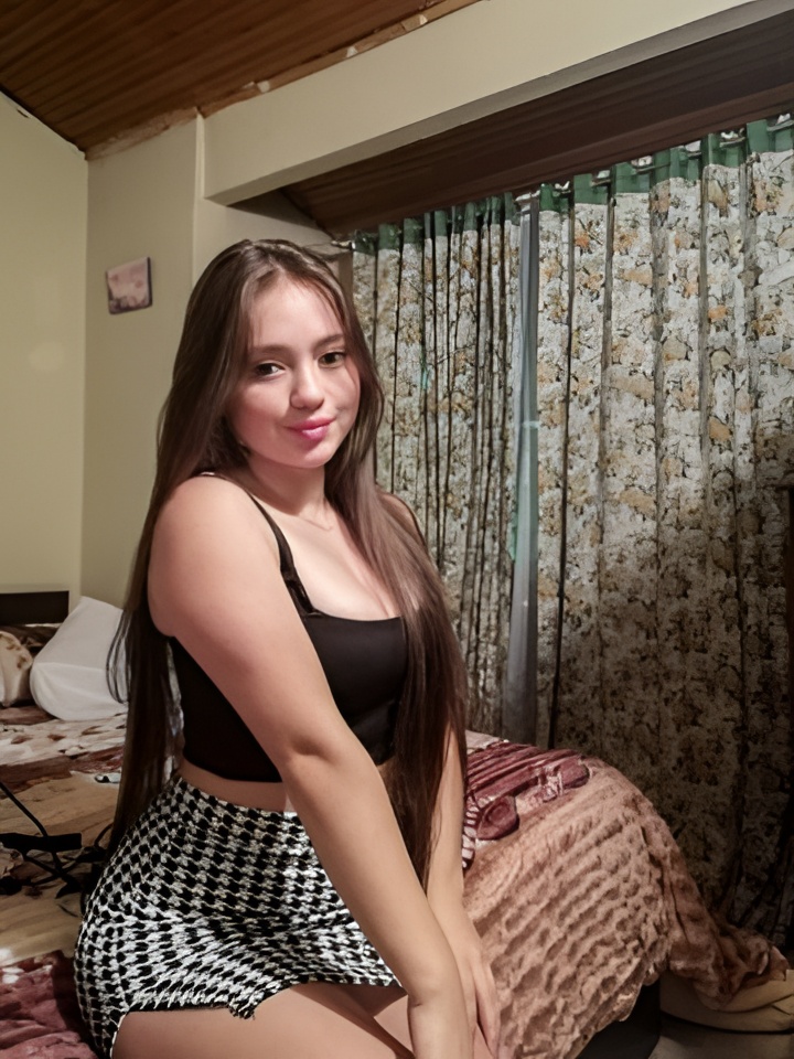 Индивидуалка Инга, доступна для личного знакомства от 1500 руб