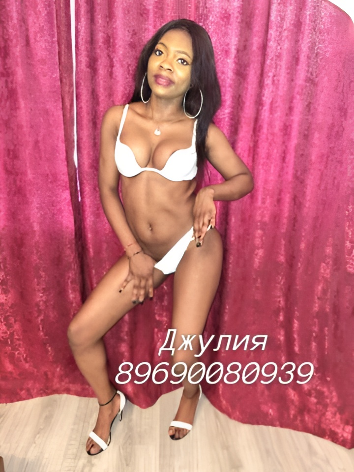 Индивидуалка Лайма, доступна для личного знакомства от 3000 руб