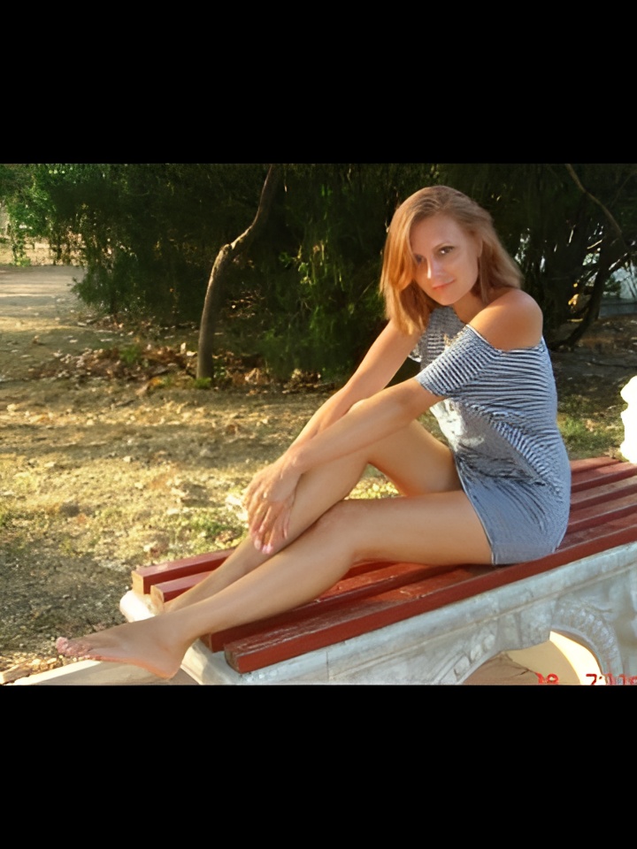 Индивидуалка Лейла, доступна для личного знакомства от 3000 руб