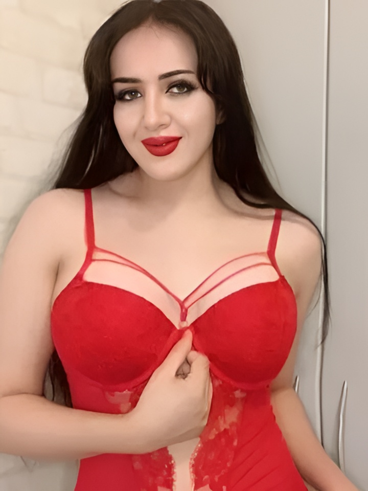 Индивидуалка Лорен, доступна для личного знакомства от 2000 руб