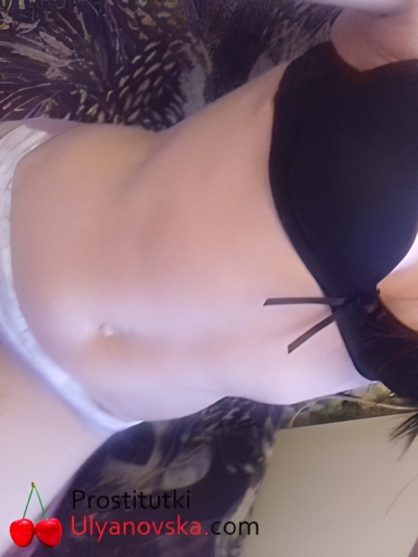 Анечка привлекательная девушка из Солнечнодольск цена от 10000 руб