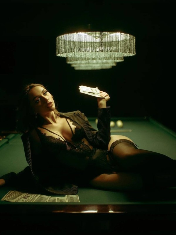 Мария фото 3