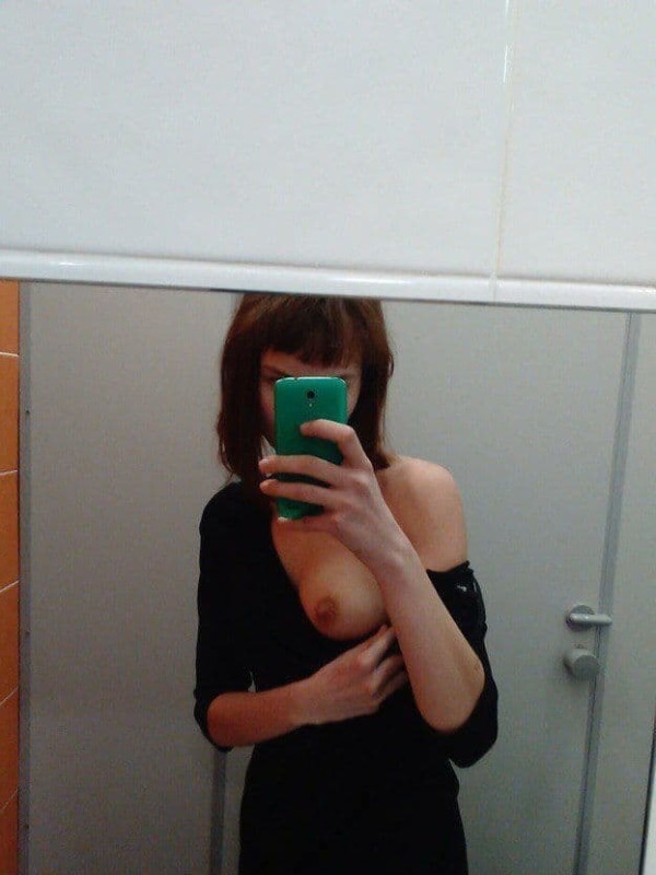 Вера привлекательная девушка из Солнечнодольск цена от 3500 руб